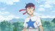 Omae wa Mada Gunma wo Shiranai - Episodio 10