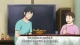 Omae wa Mada Gunma wo Shiranai - Episodio 8
