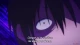 Omae wa Mada Gunma wo Shiranai - Episodio 9