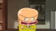 Cutie Honey Universe - Episodio 10
