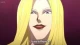 Cutie Honey Universe - Episodio 11