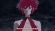 Cutie Honey Universe - Episodio 12