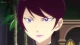 Cutie Honey Universe - Episodio 8