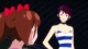 Cutie Honey Universe - Episodio 9