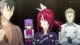 Shokugeki no Souma: San no Sara - Toutsuki Ressha-hen - Episodio 11