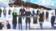 Shokugeki no Souma: San no Sara - Toutsuki Ressha-hen - Episodio 12