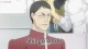 Shokugeki no Souma: San no Sara - Toutsuki Ressha-hen - Episodio 9