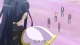 Binan Koukou Chikyuu Boueibu Happy Kiss! - Episodio 10