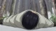 Golden Kamuy - Episodio 10