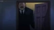 Golden Kamuy - Episodio 11