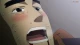Golden Kamuy - Episodio 9