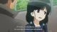 Fumikiri Jikan - Episodio 10