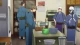 Rokuhoudou Yotsuiro Biyori - Episodio 10