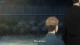 Rokuhoudou Yotsuiro Biyori - Episodio 12