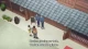 Rokuhoudou Yotsuiro Biyori - Episodio 9