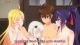 High School DxD Hero - Episodio 10