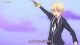 High School DxD Hero - Episodio 11