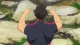 High School DxD Hero - Episodio 12