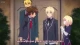 High School DxD Hero - Episodio 9