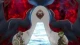 Last Period: Owarinaki Rasen no Monogatari - Episodio 12
