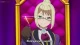 Last Period: Owarinaki Rasen no Monogatari - Episodio 9