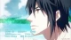Butlers: Chitose Momotose Monogatari - Episodio 10