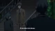 Butlers: Chitose Momotose Monogatari - Episodio 11