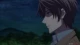 Butlers: Chitose Momotose Monogatari - Episodio 12