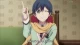 Butlers: Chitose Momotose Monogatari - Episodio 9