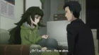 Steins;Gate 0 - Episodio 11
