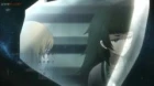 Steins;Gate 0 - Episodio 12