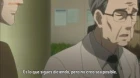 Steins;Gate 0 - Episodio 14