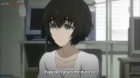 Steins;Gate 0 - Episodio 17
