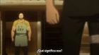 Steins;Gate 0 - Episodio 19