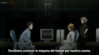 Steins;Gate 0 - Episodio 20