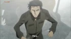 Steins;Gate 0 - Episodio 21