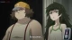 Steins;Gate 0 - Episodio 22