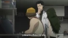 Steins;Gate 0 - Episodio 22