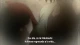 Steins;Gate 0 - Episodio 23