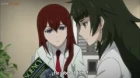 Steins;Gate 0 - Episodio 24