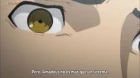 Steins;Gate 0 - Episodio 5