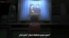 Steins;Gate 0 - Episodio 7