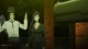 Dorei-ku The Animation - Episodio 10