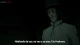 Dorei-ku The Animation - Episodio 11