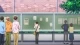 Wotaku ni Koi wa Muzukashii - Episodio 10