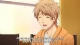 Wotaku ni Koi wa Muzukashii - Episodio 11