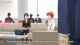 Wotaku ni Koi wa Muzukashii - Episodio 8