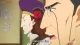 Isekai Izakaya: Koto Aitheria no Izakaya Nobu - Episodio 21