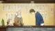 Isekai Izakaya: Koto Aitheria no Izakaya Nobu - Episodio 22