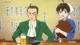 Isekai Izakaya: Koto Aitheria no Izakaya Nobu - Episodio 23